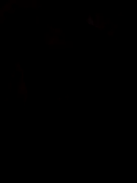 Snapshot of viviksmel chatting on October 25, 2025, 11:53 am viviksmel online show from October 25, 2025, 11:53 am