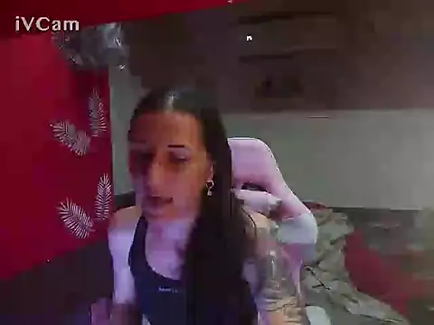 Snapshot of gatitahot-silvy chatting on November 10, 2025, 10:26 pm gatitahot-silvy online show from November 10, 2025, 10:26 pm