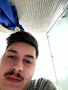 Snapshot of ategurl192 chatting on January 10, 2026, 3:29 pm ategurl192 online show from January 10, 2026, 3:29 pm