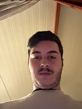 Snapshot of ategurl192 chatting on November 19, 2025, 4:18 pm ategurl192 online show from November 19, 2025, 4:18 pm