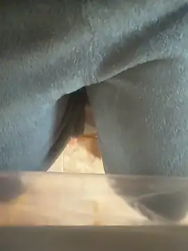 Snapshot of ategurl192 chatting on December 23, 2025, 8:13 am ategurl192 online show from December 23, 2025, 8:13 am