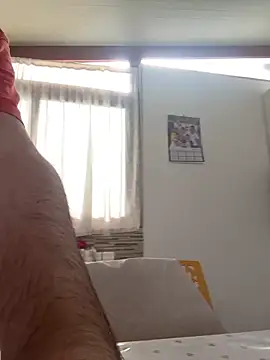 Snapshot of ategurl192 chatting on March 22, 2026, 2:07 pm ategurl192 online show from March 22, 2026, 2:07 pm