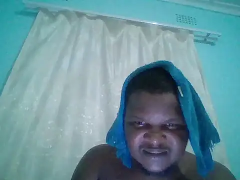 Snapshot of Smart24 chatting on March 22, 2026, 7:59 pm Smart24 online show from March 22, 2026, 7:59 pm