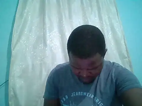 Snapshot of Smart24 chatting on March 16, 2026, 8:22 pm Smart24 online show from March 16, 2026, 8:22 pm