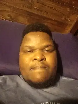 Snapshot of Smart24 chatting on September 23, 2025, 6:15 pm Smart24 online show from September 23, 2025, 6:15 pm