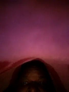 Snapshot of Smart24 chatting on September 23, 2025, 1:23 am Smart24 online show from September 23, 2025, 1:23 am