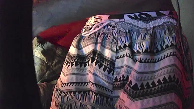 BossPlaya98 online show from January 7, 2026, 8:08 am