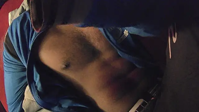 BossPlaya98 online show from January 8, 2026, 9:15 am