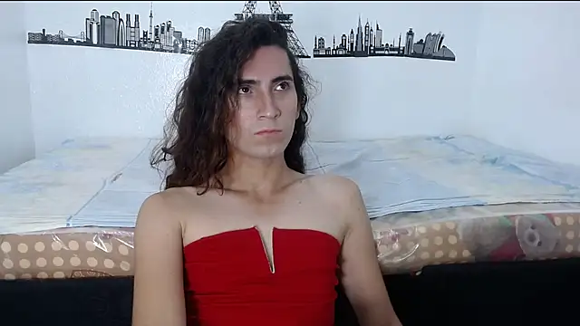 PITERVAGINA online show from March 14, 2025, 8:49 pm