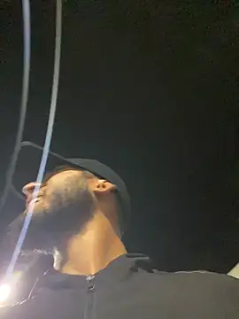 Dasul  online show from February 5, 2026, 4:52 am