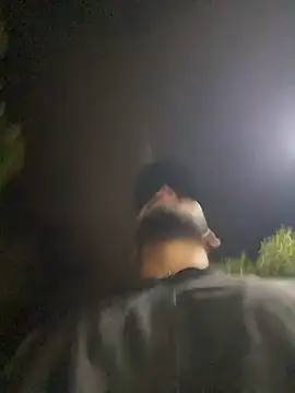 Dasul  online show from December 23, 2025, 5:07 am