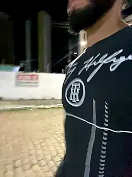 Dasul  online show from October 15, 2025, 4:55 am