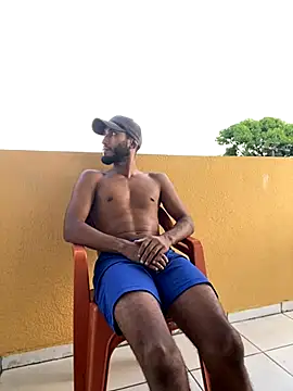 Dasul  online show from November 9, 2025, 6:56 pm