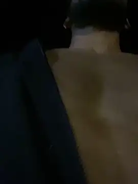 Dasul  online show from November 26, 2025, 5:29 am