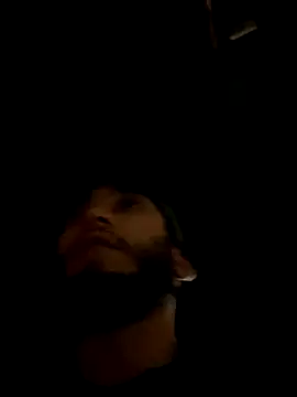 Dasul  online show from November 20, 2025, 5:41 am