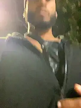 Dasul  online show from September 11, 2025, 5:18 am