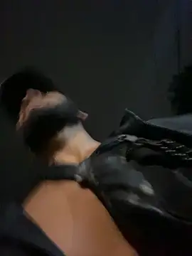 Dasul  online show from October 2, 2025, 4:16 am