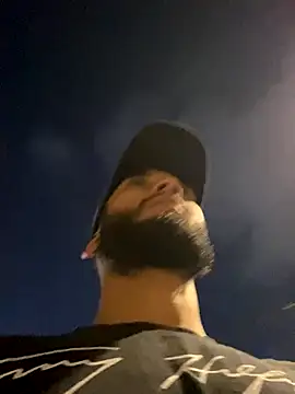 Dasul  online show from November 16, 2025, 7:24 am