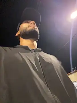 Dasul  online show from December 5, 2025, 6:01 am