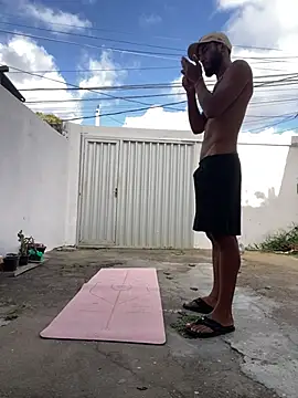 Dasul  online show from January 11, 2026, 9:49 am