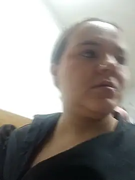 mandy-moore online show from April 9, 2026, 6:19 am