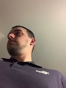 Maxpeins online show from March 13, 2026, 2:22 pm