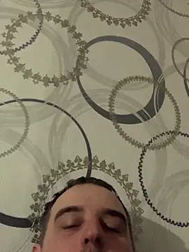 Maxpeins online show from March 5, 2026, 12:51 am