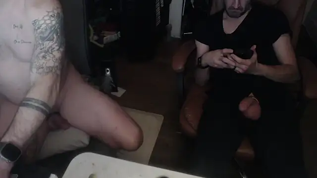 weknowourworth6999 online show from November 26, 2025, 5:51 am