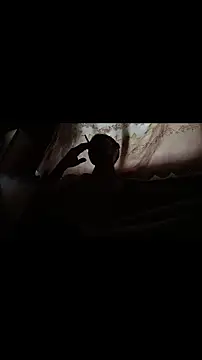 PrimordialChill6 online show from March 1, 2026, 12:49 pm