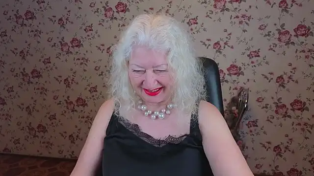 Maya Mayflower online show from March 7, 2026, 2:51 am