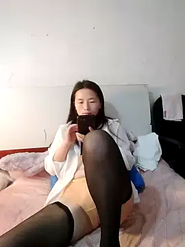 Snapshot of xiaosaoB666 chatting on March 7, 2025, 5:40 am xiaosaoB666 online show from March 7, 2025, 5:40 am