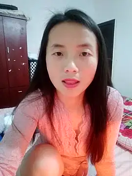 Snapshot of xiaosaoB666 chatting on March 7, 2025, 2:45 pm xiaosaoB666 online show from March 7, 2025, 2:45 pm