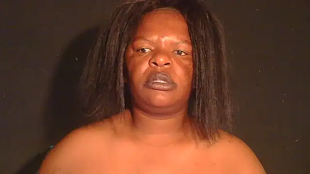 ebony rose11 online show from June 6, 2026, 7:41 pm