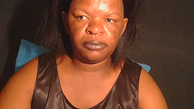 ebony rose11 online show from February 11, 2026, 10:53 pm