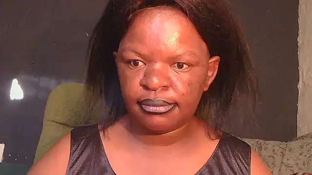 ebony rose11 online show from February 6, 2026, 4:52 am