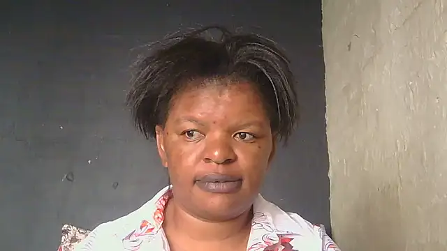 ebony rose11 online show from November 5, 2025, 2:20 pm