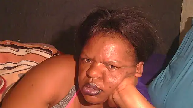 ebony rose11 online show from March 26, 2026, 11:46 pm