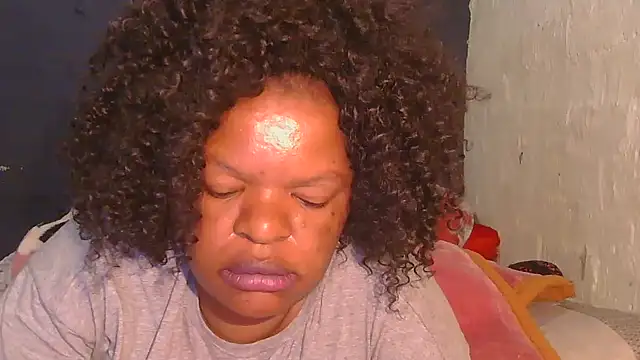 ebony rose11 online show from November 23, 2025, 3:49 am