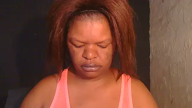 ebony rose11 online show from January 17, 2026, 4:16 am