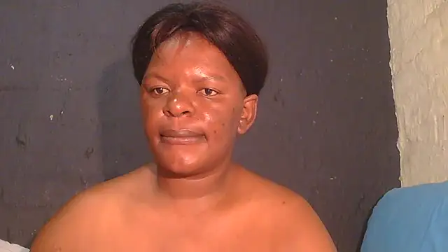 ebony rose11 online show from April 12, 2026, 6:33 pm