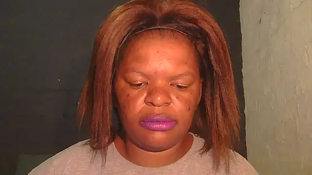 ebony rose11 online show from December 17, 2025, 5:29 pm