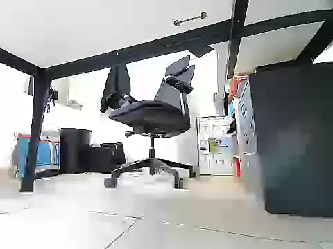 GM51-1988 online show from September 8, 2025, 3:00 pm