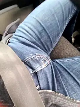 GM51-1988 online show from November 18, 2025, 10:07 am