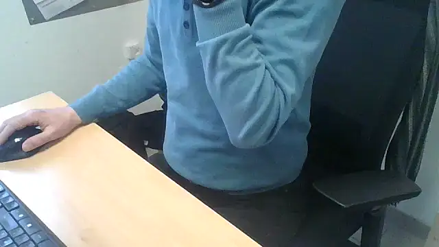 GM51-1988 online show from January 16, 2026, 3:38 pm