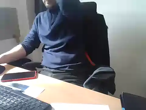 GM51-1988 online show from March 15, 2025, 12:02 pm