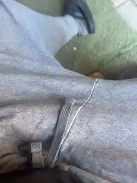 sohasenki online show from April 5, 2026, 3:19 pm