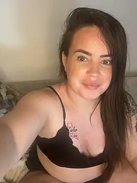 Sophie 23XX online show from April 12, 2026, 8:23 pm