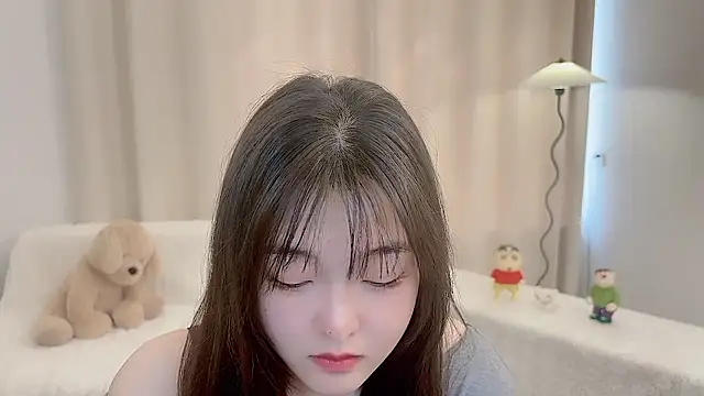 Cartier-176 online show from March 21, 2025, 3:12 am