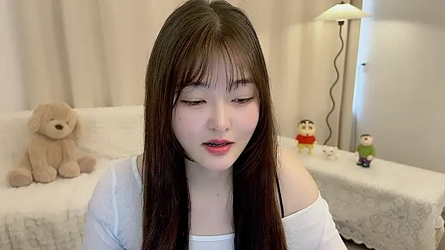 Cartier-176 online show from March 18, 2025, 5:45 am