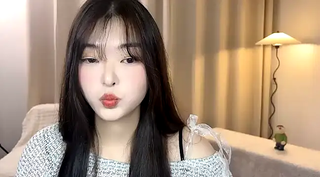 Cartier-176 online show from March 11, 2025, 4:40 pm